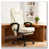 Cream White est en rupture de stock
