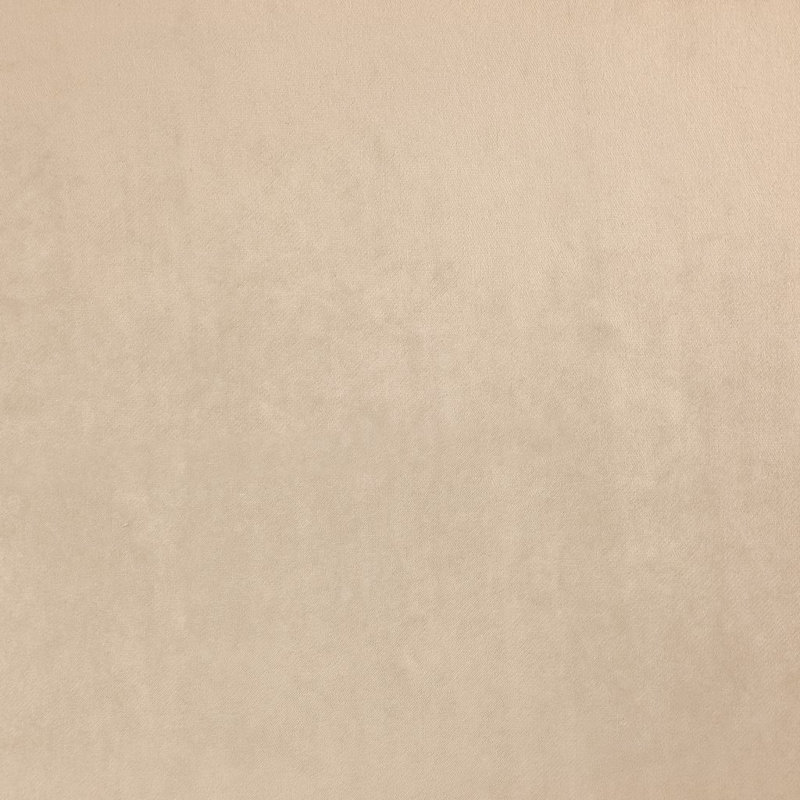 Tissu Soiree Classic, Écru