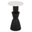 Table d'appoint Kyla