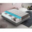 Linndale Symple Stuff Pocket Sprung 400 Mattress-1572237679