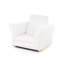 Fauteuil club pour enfants Iverson-189747884