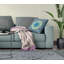  Housse de coussin carré et insert-149962514-191561011-188069440
