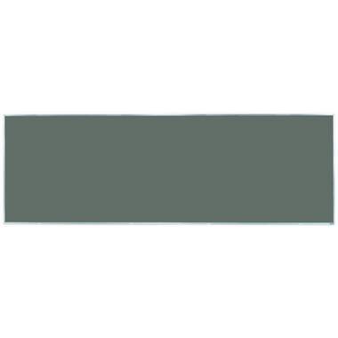 Aarco Products EC2436G Maverick Composition Chalkboard - Green