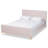 Krecic Upholstered Platform Bed-166719302-166719299
