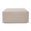 Repose-pieds Averey-1768150511