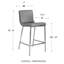 Tabouret de bar et de comptoir Folkston-191130467-193422768-168242312
