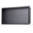 Shower Niche 13 X 25 X 4 Inch Frameless Recessed Shelf Stainless Steel