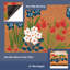 Tapis d'extérieur Yusuke Fresh Flowers-99471300
