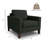 Henry Upholstered Accent Chair-85372846