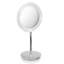 Spiegel Lighted Mirror