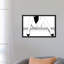 «Delicate» - reproduction d'art-52366804-52366808