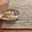Jute / Sisal Hand Woven Area Rug-19937053