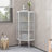 22.25'' Floor Coner Cabinet-823617105