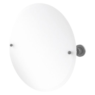 Miroir inclinable lera
