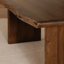 Ruma Dining Table Brown-103591096
