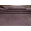 Tapis persan Gabbeh 9 x 12