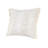 Outdoor Square Pillow Cover and Insert-648018053