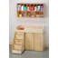 Combo à changer les couches Jonti-Craft®-2011446
