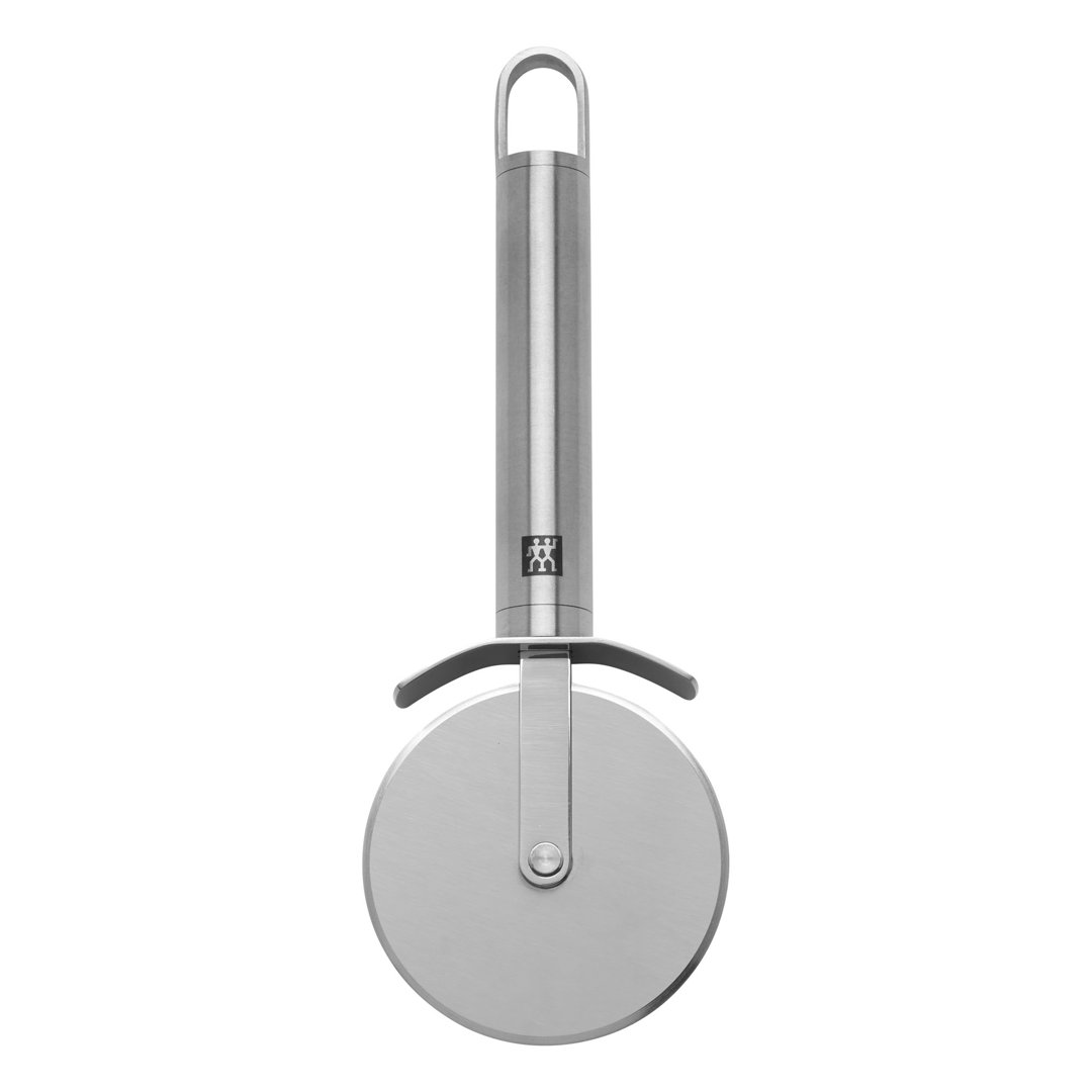 ZWILLING Pro Pizza Cutter ZWILLING J.A. Henckels