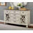 Surabaya 68'' Sideboard-1807359714