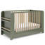 Read-With-Me 4-In-1 Convertible Crib With Drawer-111567763-101788231