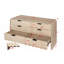 6 tiroirs l 59,05 po Hannes-1425674701