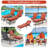 Adjustable Outdoor Chaise Lounge Chair-2016273401