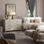 Commode 6 tiroirs Allysyn-1768713439