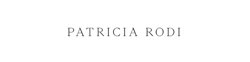 Logo Patricia Rodi x Livabliss