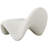 Theodore 31.5" W Slipper Chair-1076284618