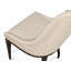 Emilio Upholstered Dining Chair