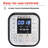 Instant Pot Duo Multi-Use Electric Pressure Cooker-70916447