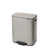 Gris tourterelle