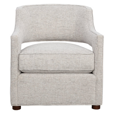 Phoebe Barrel Chair