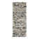 Yanaliz Hand Loomed Wool Indoor Rug