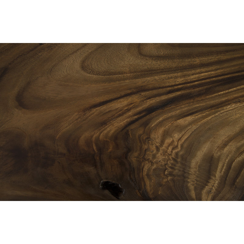 Origins End Table