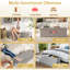 Banc de rangement Dastall-684313041