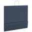 Adaela Christmas Tree Storage Gift Wrap Storage Holiday Storage-833123467-833123470