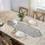 Chemin de table Yuletide-1424265923-1424265921