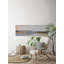 Gray Dunes III - reproduction d'art sur toile-30614094