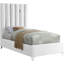 Lit plateforme tapissier capitonné Dietrich-46574461-31892921