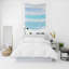 Tapisserie murale-2117686997