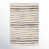 Beige/Charcoal selected