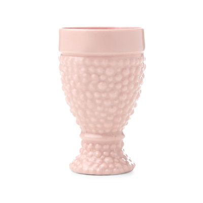 Handmade Coffee Mug