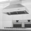 42" 700 CFM Ducted Island Range Hood in Stainless Steel