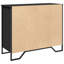 Rozia 91cm Sideboard-17739050