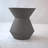 Outdoor Side Table