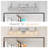 4-Light Retro Crystal Vanity Light-1246535472