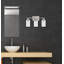 Applique murale Marinella-1061391409