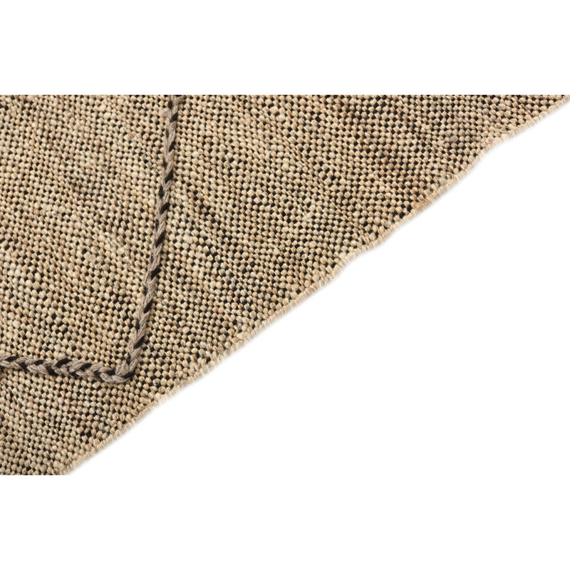 Nestor Beige Rug